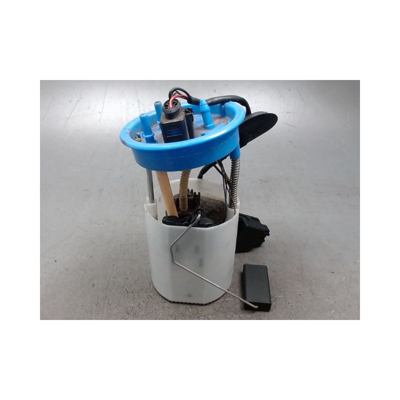 POMPE CARBURANT IMMERGEE AUDI A1 PHASE 1 ESSENCE