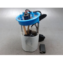 POMPE CARBURANT IMMERGEE AUDI A1 PHASE 1 ESSENCE