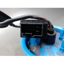 POMPE CARBURANT IMMERGEE AUDI A1 PHASE 1 ESSENCE