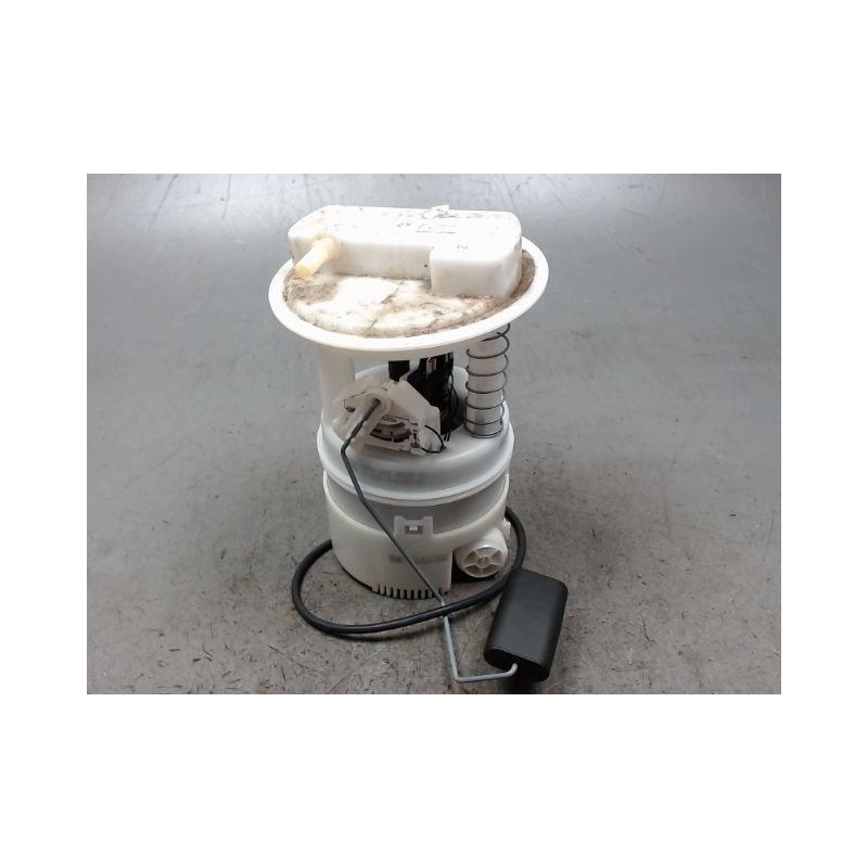 POMPE CARBURANT IMMERGEE RENAULT CLIO 2 CAMPUS PHASE 2 1.2I - 8