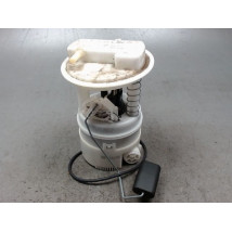 POMPE CARBURANT IMMERGEE RENAULT CLIO 2 CAMPUS PHASE 2 1.2I - 8