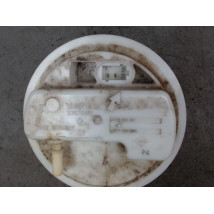 POMPE CARBURANT IMMERGEE RENAULT CLIO 2 CAMPUS PHASE 2 1.2I - 8