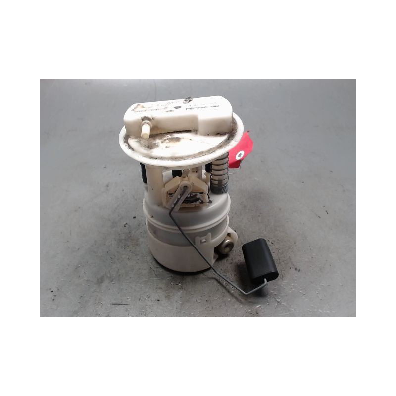 POMPE CARBURANT IMMERGEE RENAULT CLIO 2 PHASE 2 1.4I - 16V
