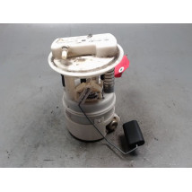 POMPE CARBURANT IMMERGEE RENAULT CLIO 2 PHASE 2 1.4I - 16V