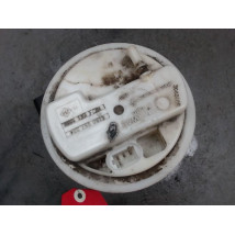 POMPE CARBURANT IMMERGEE RENAULT CLIO 2 PHASE 2 1.4I - 16V