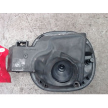 VOLET DE TRAPPE CARBURANT FIAT 500X PHASE 1 ESSENCE
