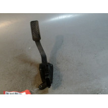 PEDALE ACCELERATEUR FORD FIESTA 6 PHASE 2 DIESEL