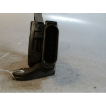 PEDALE ACCELERATEUR FORD FIESTA 6 PHASE 2 DIESEL