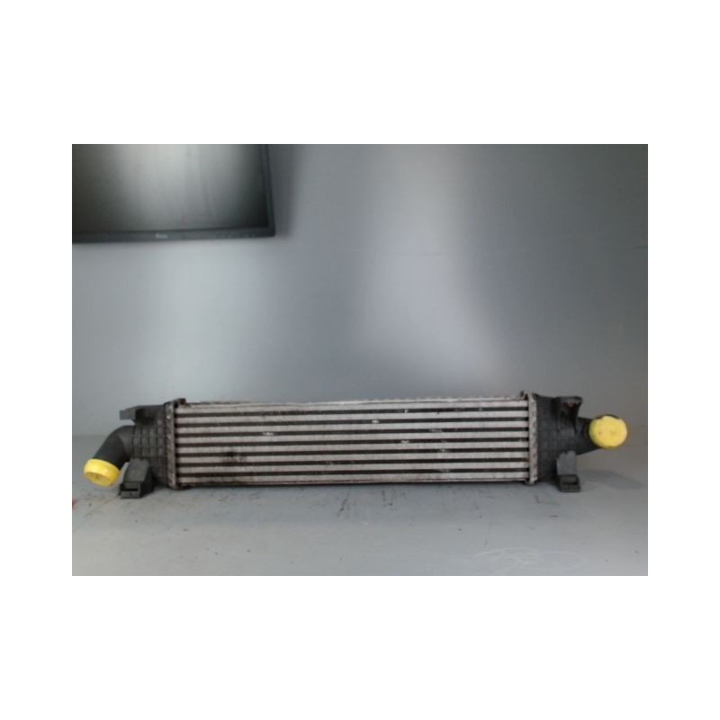 ECHANGEUR AIR FORD C-MAX 1 PHASE 1 1.6 TDCI - 16V