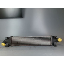 ECHANGEUR AIR FORD C-MAX 1 PHASE 1 1.6 TDCI - 16V
