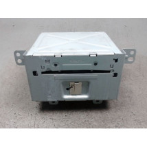 AUTORADIO OPEL MOKKA PHASE 1 DIESEL