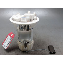POMPE CARBURANT IMMERGEE PEUGEOT 208 PHASE 1 1.2I - 12V