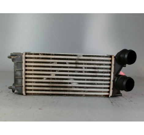ECHANGEUR AIR
