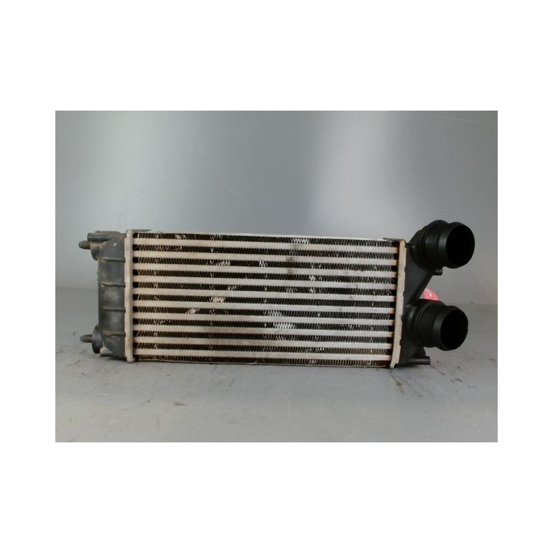 ECHANGEUR AIR CITROEN BERLINGO