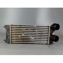 ECHANGEUR AIR CITROEN BERLINGO