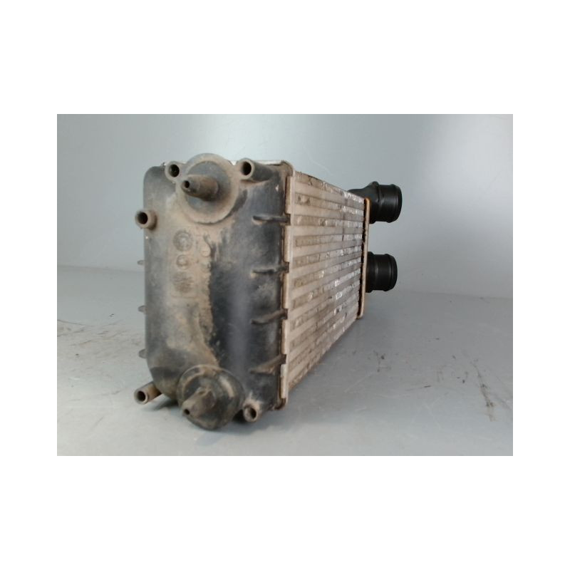 ECHANGEUR AIR CITROEN BERLINGO