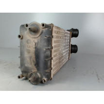 ECHANGEUR AIR CITROEN BERLINGO