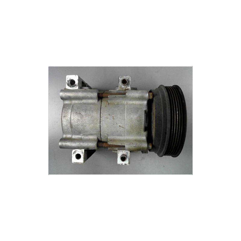 COMPRESSEUR AIR CONDITIONNE FORD PUMA