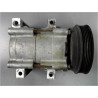 COMPRESSEUR AIR CONDITIONNE FORD PUMA