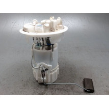 POMPE CARBURANT IMMERGEE PEUGEOT 208