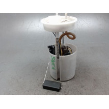 POMPE CARBURANT IMMERGEE VOLKSWAGEN POLO
