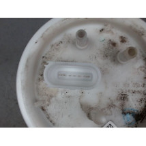 POMPE CARBURANT IMMERGEE VOLKSWAGEN POLO