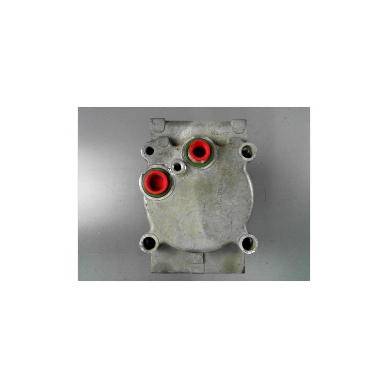 COMPRESSEUR AIR CONDITIONNE FORD PUMA