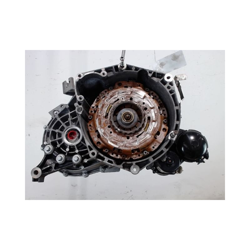 BOITE A VITESSE AUTOMATIQUE ALFA ROMEO GIULIETTA 1.8 TBi 