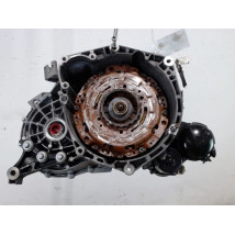 BOITE A VITESSE AUTOMATIQUE ALFA ROMEO GIULIETTA 1.8 TBi 