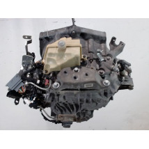 BOITE A VITESSE AUTOMATIQUE ALFA ROMEO GIULIETTA 1.8 TBi 