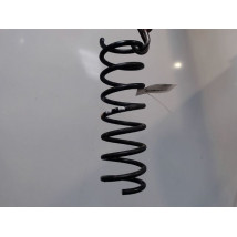 RESSORT AMORTISSEUR ARRIERE GAUCHE VOLVO V40 2000-
