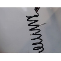 RESSORT AMORTISSEUR ARRIERE DROIT VOLVO V40 2000-