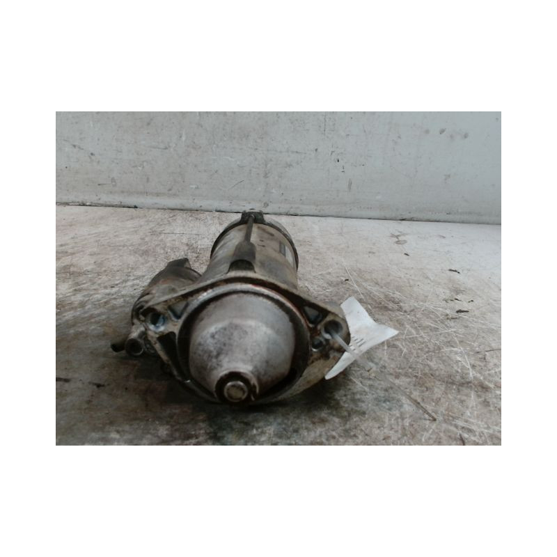 DEMARREUR KIA RIO 2005-