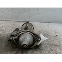 DEMARREUR KIA RIO 2005-