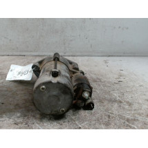 DEMARREUR KIA RIO 2005-