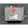 CALCULATEUR MOTEUR PEUGEOT 206 98-09