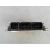CALCULATEUR MOTEUR PEUGEOT 206 98-09