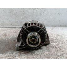 ALTERNATEUR FIAT 500 2007-