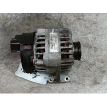 ALTERNATEUR FIAT 500 2007-