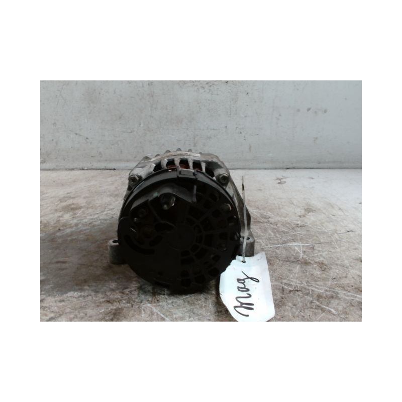 ALTERNATEUR FIAT 500 2007-