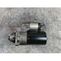 DEMARREUR FIAT 500 2007-