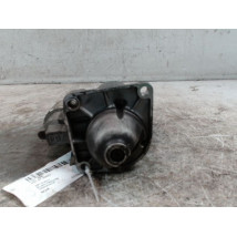 DEMARREUR FIAT 500 2007-