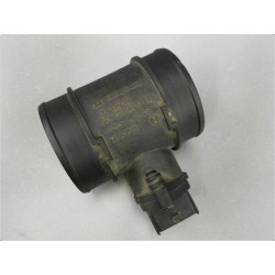DEBIMETRE AIR