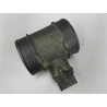 DEBIMETRE AIR OPEL MERIVA 2003-2005