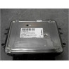 CALCULATEUR MOTEUR CITROEN C3 PH2 2005-2010