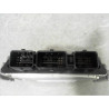 CALCULATEUR MOTEUR CITROEN C3 PH2 2005-2010