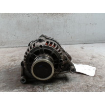 ALTERNATEUR CHEVROLET AVEO 2008-