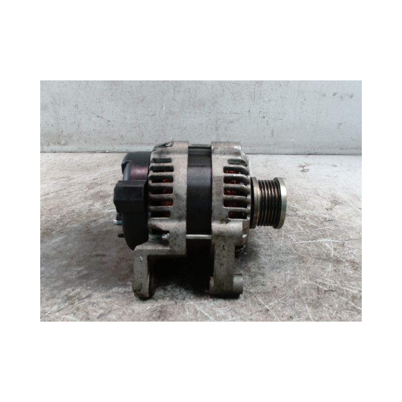 ALTERNATEUR CHEVROLET AVEO 2008-