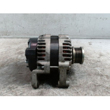 ALTERNATEUR CHEVROLET AVEO 2008-
