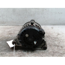 ALTERNATEUR CHEVROLET AVEO 2008-